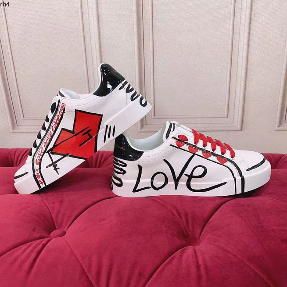 2023 designer luxury sneaker men women reflective casual shoes Genuine Leather sneakers party velvet calfskin mixed fiber top quality size35-45 MKIJKI rh4000001
2023 designer luxury sneaker men women reflective casual shoes Genuine Leather sneakers party velvet calfskin mixed fiber top quality size35-45 MKIJKI rh4000001