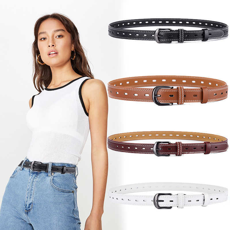 Minimalist Hollow Waist Chain Belt for Women and Men - Stylish Casual Accessory, Perfect for Jeans and Students, Black
Minimalist Hollow Waist Chain Belt for Women and Men - Stylish Casual Accessory, Perfect for Jeans and Students, Black