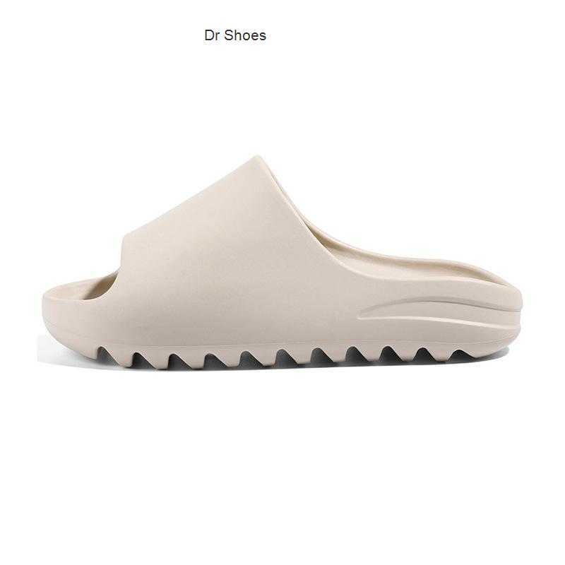 Slippers Coconut For Men And Women Summer Thick Soled Outdoor Beach Flip-flops LoversSlippers, Dark khaki
Slippers Coconut For Men And Women Summer Thick Soled Outdoor Beach Flip-flops LoversSlippers, Dark khaki