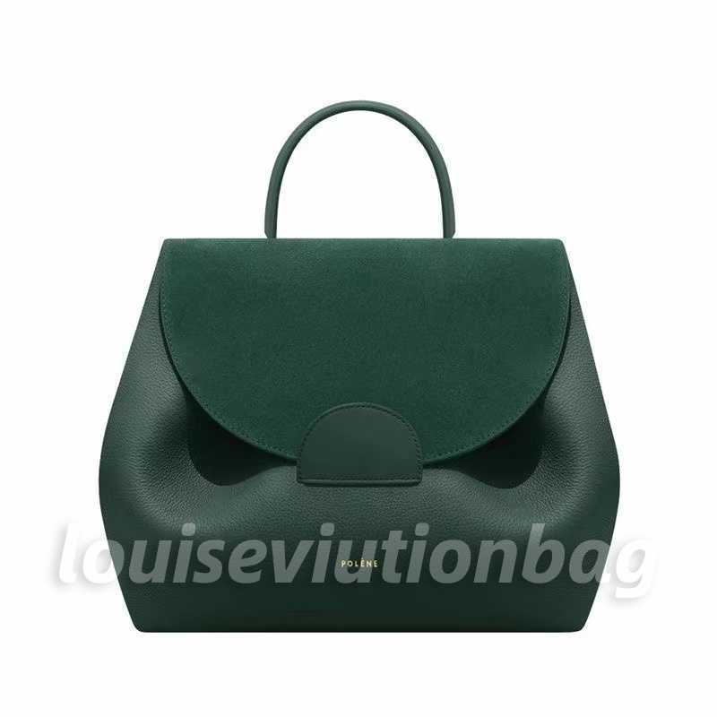 Number Nano Polene One Paris bags Taupe Textured Leather Trio Camel Tote Bags Women Handbags Genuine Shoulder Messenger Crossbody Bag Luxury, 19
Number Nano Polene One Paris bags Taupe Textured Leather Trio Camel Tote Bags Women Handbags Genuine Shoulder Messenger Crossbody Bag Luxury, 19