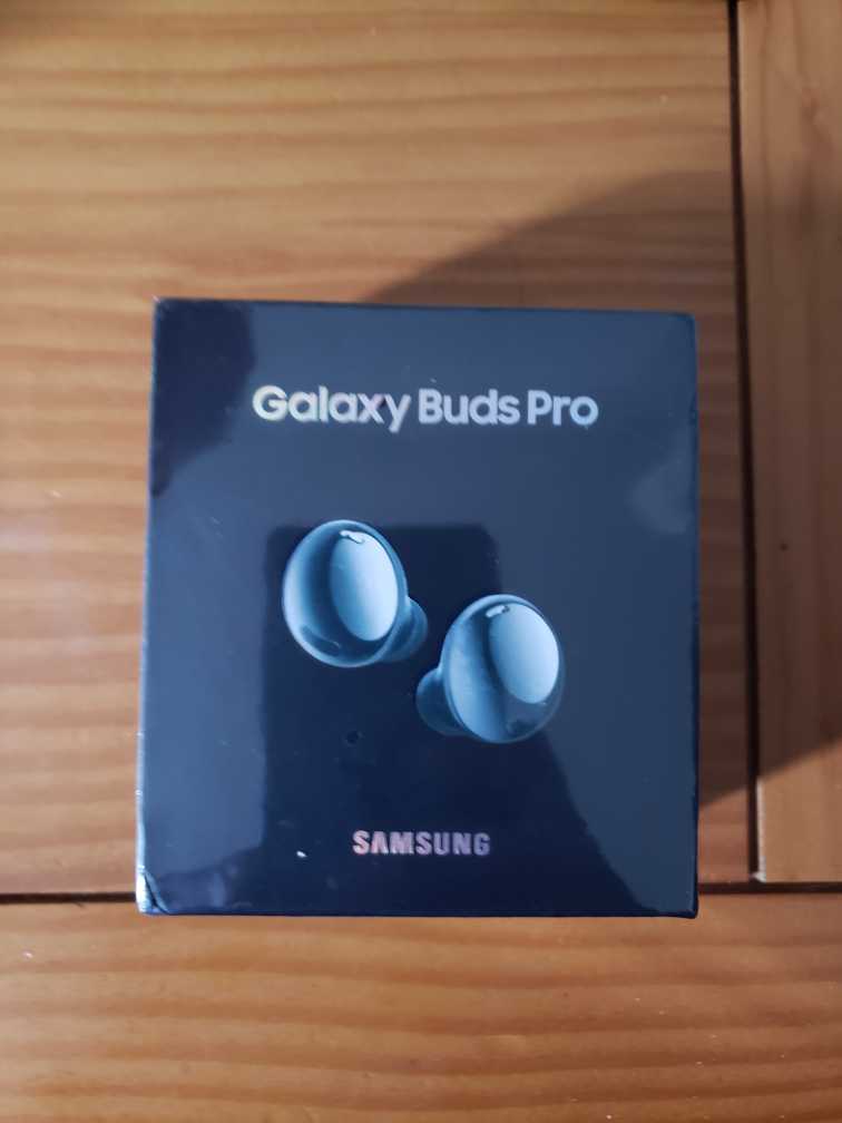 New Stylist for Buds Pro TWS Headphone Cell Phone Earphones Wireless Bluetooth noise cancelling earphones Sports True Gaming High-performance Sports Long Battery, Black
New Stylist for Buds Pro TWS Headphone Cell Phone Earphones Wireless Bluetooth noise cancelling earphones Sports True Gaming High-performance Sports Long Battery, Black