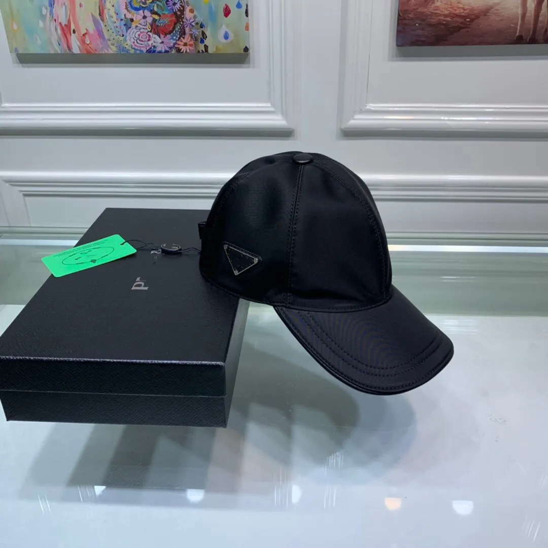 Fashion Ball Cap Mens Designer Baseball Hat luxury Unisex Caps Adjustable Hats Street Fitted Fashion Sports Casquette Embroidery Cappelli Firmati
Fashion Ball Cap Mens Designer Baseball Hat luxury Unisex Caps Adjustable Hats Street Fitted Fashion Sports Casquette Embroidery Cappelli Firmati