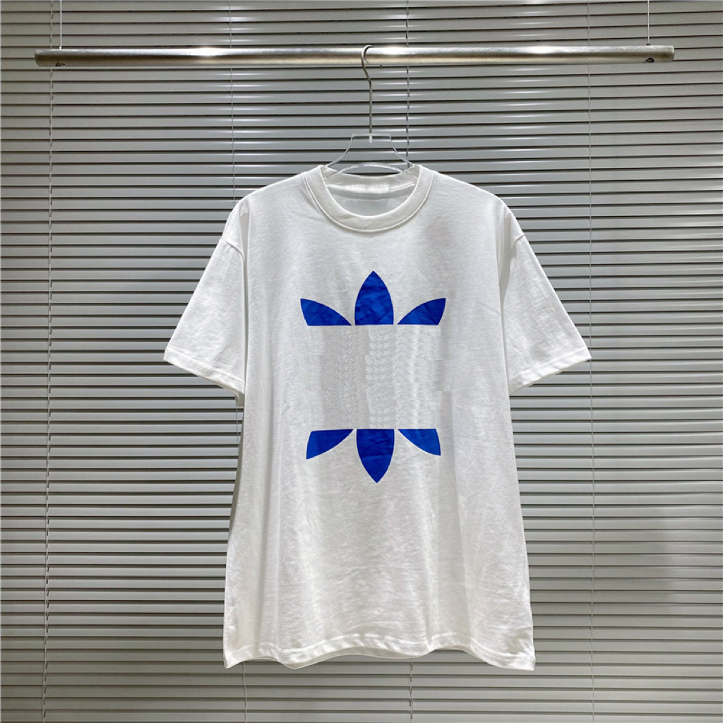 Fashion Mens T Shirt Summer Shirts Embroidery Shirt Women Casual Shirts Man Clothing Street Shorts Sleeve Clothes Tshirts Size -XXL, Customize
Fashion Mens T Shirt Summer Shirts Embroidery Shirt Women Casual Shirts Man Clothing Street Shorts Sleeve Clothes Tshirts Size -XXL, Customize