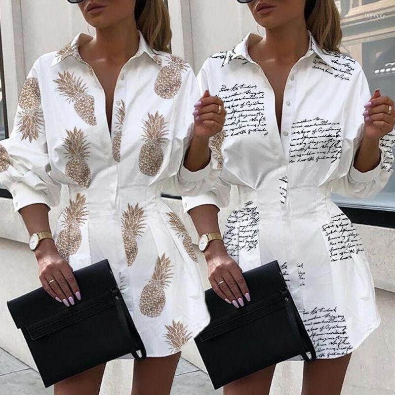Women' T Shirts Dress Tops Type Sleeve Style Length(cm) Collar Clothing Length Fit Age Pattern Them Fabric Model Number Season
Women' T Shirts Dress Tops Type Sleeve Style Length(cm) Collar Clothing Length Fit Age Pattern Them Fabric Model Number Season