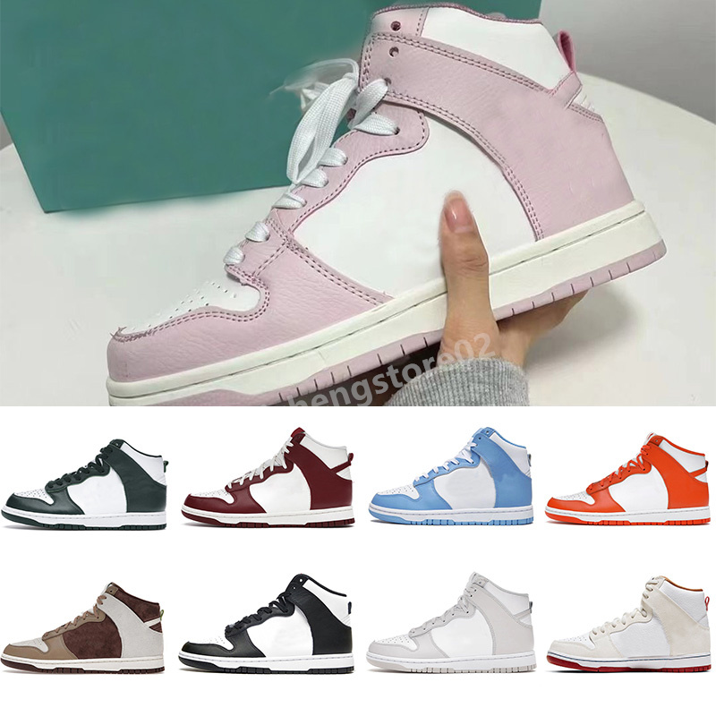 Dunkes Low 2023 Running Shoes Big Size 14 Men Women Dunks Lows Dunksb Sb Panda Offs White Bart Simpson Unc Coast Disrupt Pink Designer B9, Color 14 36-40
Dunkes Low 2023 Running Shoes Big Size 14 Men Women Dunks Lows Dunksb Sb Panda Offs White Bart Simpson Unc Coast Disrupt Pink Designer B9, Color 14 36-40
