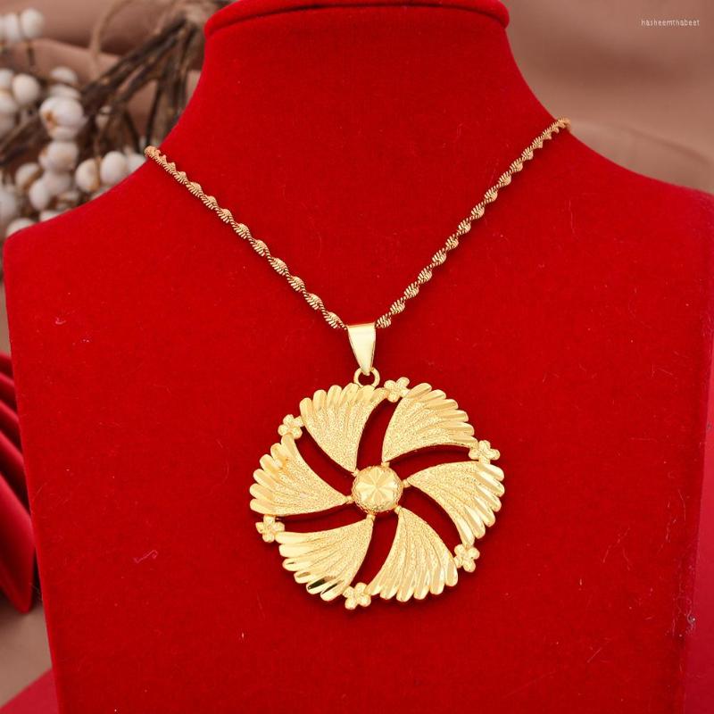 Pendant Necklaces Gligli Small Luck For Women Girl Gold Color Thin Chain Jewelry Ladies Festival Gift
Pendant Necklaces Gligli Small Luck For Women Girl Gold Color Thin Chain Jewelry Ladies Festival Gift