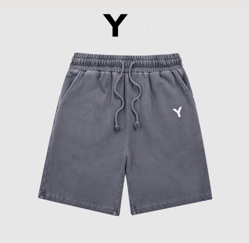 Men's Shorts 2023 Eric Emanuel EE Summer Running Men Sports Jogging Fitness Quick Dry Mens Gym Sport Short Pants, 01
Men's Shorts 2023 Eric Emanuel EE Summer Running Men Sports Jogging Fitness Quick Dry Mens Gym Sport Short Pants, 01