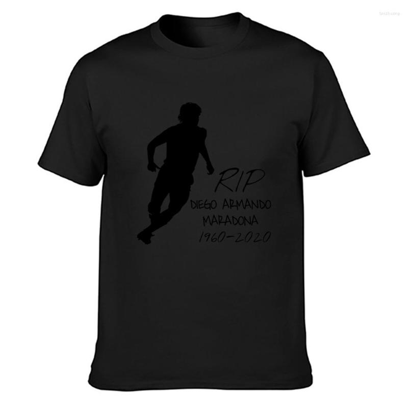 Men' T Shirts Diego Maradona Shirt Funny Spring Autumn Pattern O-Neck Anti-Wrinkle Cotton Custom Letters, Black
Men' T Shirts Diego Maradona Shirt Funny Spring Autumn Pattern O-Neck Anti-Wrinkle Cotton Custom Letters, Black