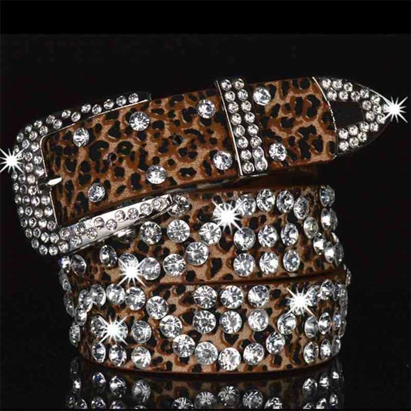 Designer belts GY0Z 2023 Women's women's belt decorative buckle fashionable wide diamond belt U3U1 factory outlet
Designer belts GY0Z 2023 Women's women's belt decorative buckle fashionable wide diamond belt U3U1 factory outlet