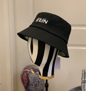 Korean Japanese Style Simple Fisherman Hat Street Shot Face Small Bucket Cap Everyday Joker Big Brim, Aspic
Korean Japanese Style Simple Fisherman Hat Street Shot Face Small Bucket Cap Everyday Joker Big Brim, Aspic