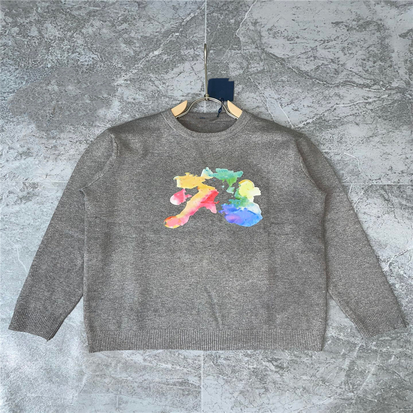 Fashion Men's Sweater 2023 Louiseity Luxury designer knitted sweater Alphabet pullover Casual men's hoodie Long-sleeved Sweatshirt Viutonity Size M-XXXL 01-004, 10 
Fashion Men's Sweater 2023 Louiseity Luxury designer knitted sweater Alphabet pullover Casual men's hoodie Long-sleeved Sweatshirt Viutonity Size M-XXXL 01-004, 10