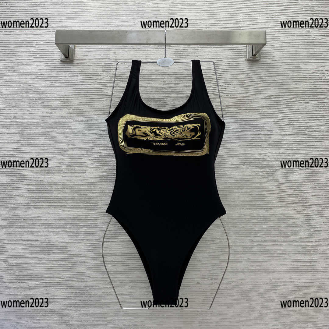 women Swimwear lady bikini girl Split swimsuit Size -XL Gilded letter-printed backless one-piece swimsuit with chest pad New arrival Mar06, Multi
women Swimwear lady bikini girl Split swimsuit Size -XL Gilded letter-printed backless one-piece swimsuit with chest pad New arrival Mar06, Multi