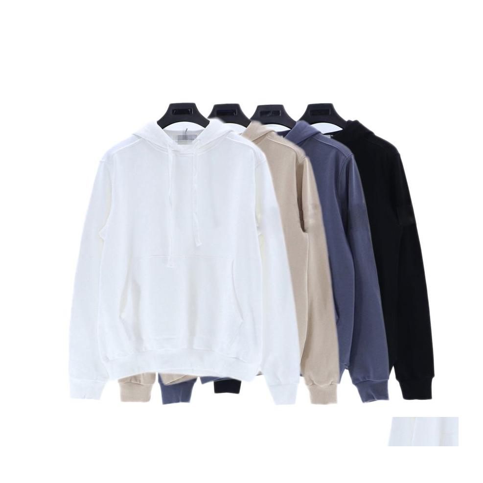 Men'S Hoodies Sweatshirts Bodywarmer Designer Hoodie Man Mens Jumper Women Hoody Sweatshirt Overshirts Plover Embroidered Compass Dh5Dm, Pink
Men'S Hoodies Sweatshirts Bodywarmer Designer Hoodie Man Mens Jumper Women Hoody Sweatshirt Overshirts Plover Embroidered Compass Dh5Dm, Pink