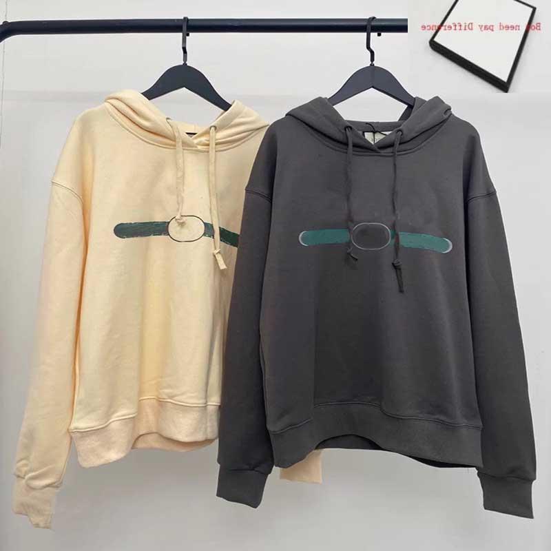 T Shirts Mens Hoodie Sweaters Women Sweatshirts 21FW Printed Women Tees Pullover Sweatshirt Fashion Men Clothing -2XL Bxstj
T Shirts Mens Hoodie Sweaters Women Sweatshirts 21FW Printed Women Tees Pullover Sweatshirt Fashion Men Clothing -2XL Bxstj