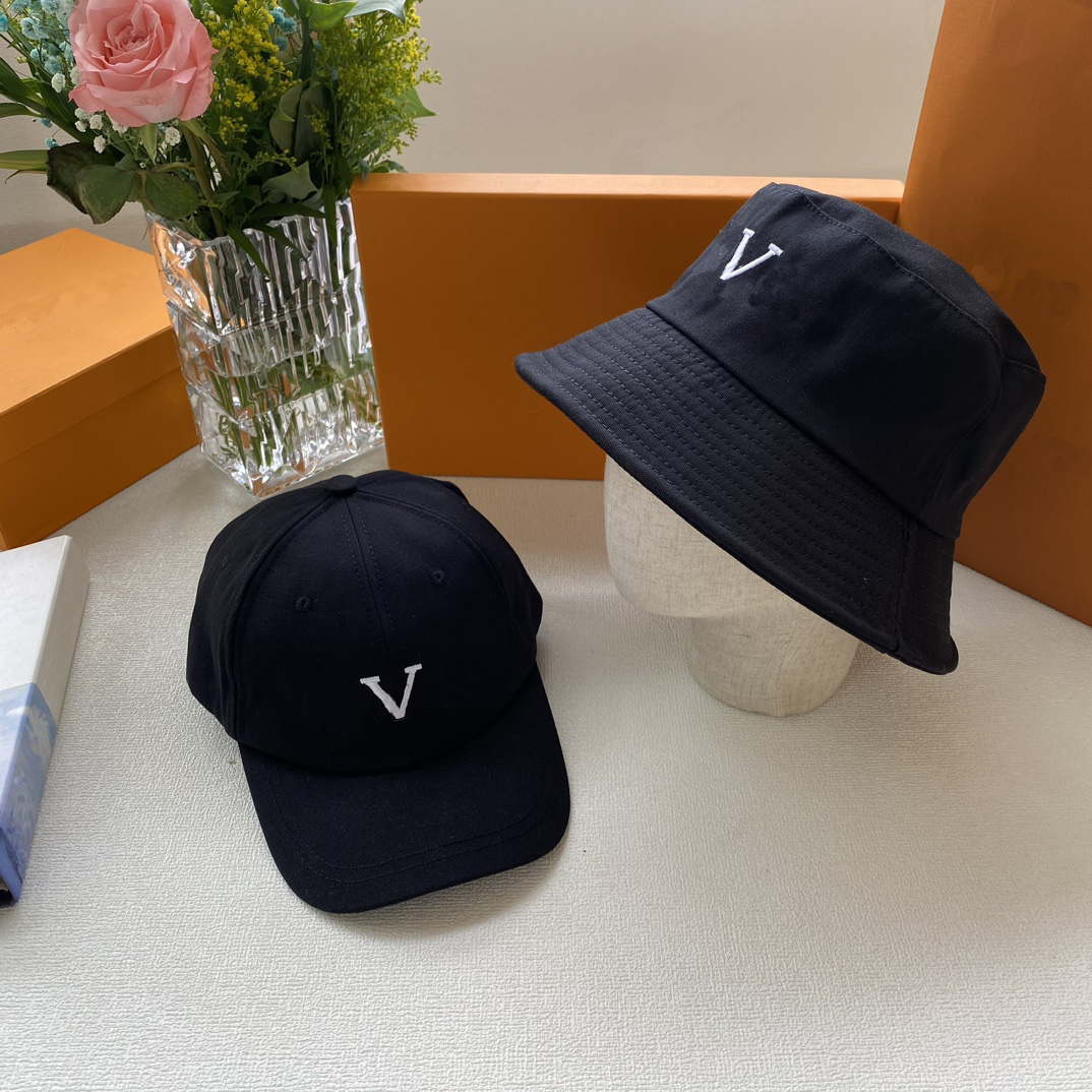 Fashion Design Letter Bucket Hat For Men's Women's Foldable Caps Black Fisherman Beach Sun Visor wide brim hats Folding ladies Bowler Cap Good quality, #1
Fashion Design Letter Bucket Hat For Men's Women's Foldable Caps Black Fisherman Beach Sun Visor wide brim hats Folding ladies Bowler Cap Good quality, #1