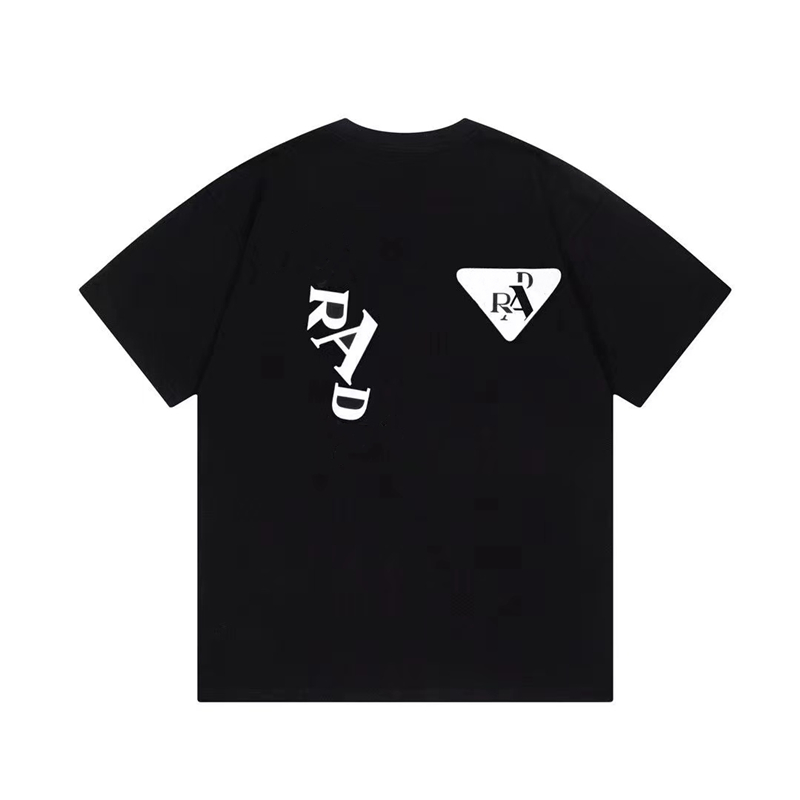 23new mens t shirt designer shirt mens tees luxury cotton high version fashionable letter printing, lovers' same clothing S-5XL
23new mens t shirt designer shirt mens tees luxury cotton high version fashionable letter printing, lovers' same clothing S-5XL
