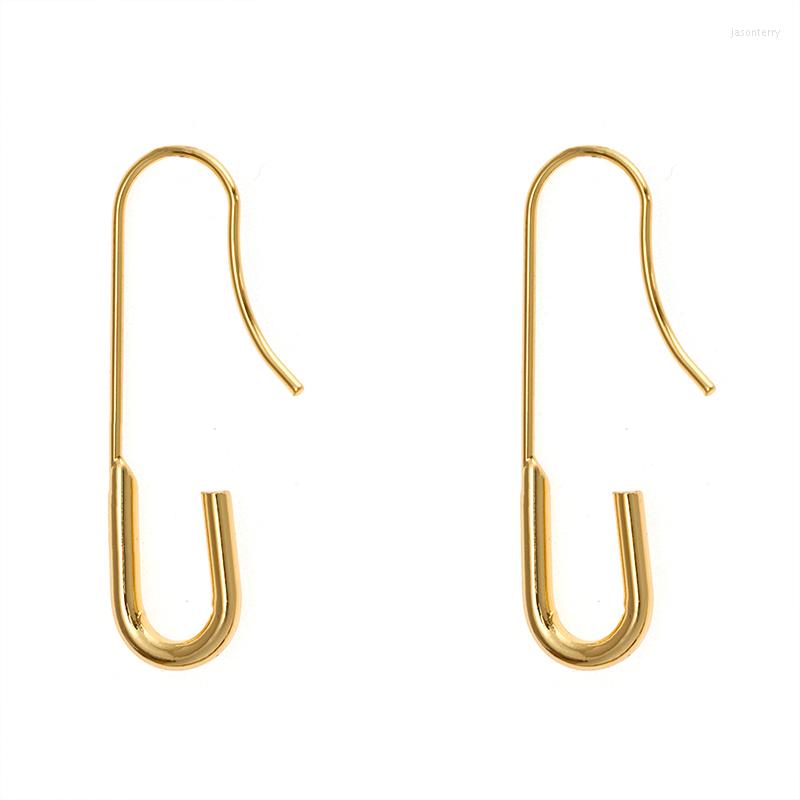 Hoop Earrings Jaeeyin 2023 Arrivals Punk Earring Paper Clip Geometric Oval Women Party Fine Jewelry Minimalist Accessories Gifts
Hoop Earrings Jaeeyin 2023 Arrivals Punk Earring Paper Clip Geometric Oval Women Party Fine Jewelry Minimalist Accessories Gifts