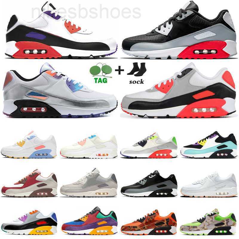 Running Shoes Mens Trainers Sport Sneakers Black Infrared Women Chaussures Solar Flare Photon Dust Safety ge Lemon Venom Sail, Photo blue
Running Shoes Mens Trainers Sport Sneakers Black Infrared Women Chaussures Solar Flare Photon Dust Safety ge Lemon Venom Sail, Photo blue