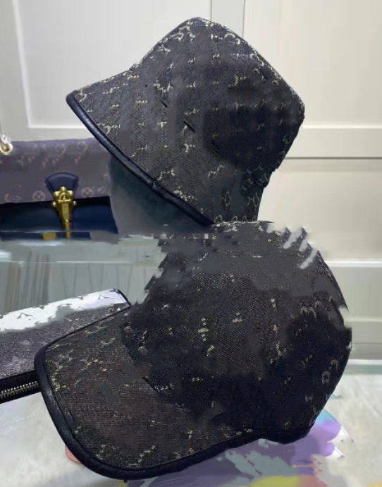 European Black Series Baseball Cap Bucket Hat Classic Retro Presbyopic Duck Tongue Cowboy Hats Men and Women Same Sun caps, Aspic
European Black Series Baseball Cap Bucket Hat Classic Retro Presbyopic Duck Tongue Cowboy Hats Men and Women Same Sun caps, Aspic