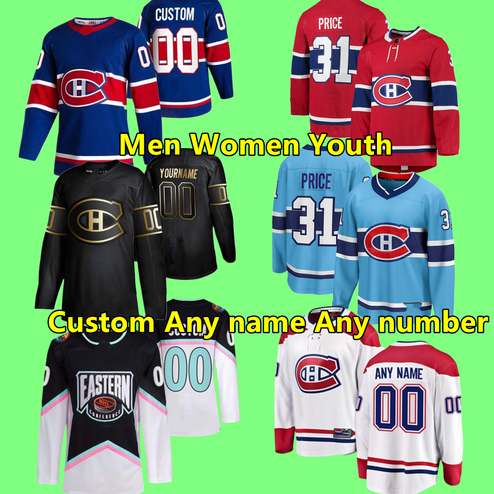 Montreal Nick Jersey Suzuki Reverse Retro Canadiens Xhekaj Kirby Juraj Slafkovsky Cole Caufield Brendan Gallagher Arber Dach Carey Price Jonathan Kovacevic, As shown in illustration
Montreal Nick Jersey Suzuki Reverse Retro Canadiens Xhekaj Kirby Juraj Slafkovsky Cole Caufield Brendan Gallagher Arber Dach Carey Price Jonathan Kovacevic, As shown in illustration