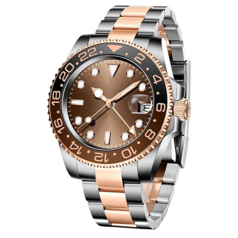 Roles Watches Watch Designer 40mm Automatic 904l Stainless Steel Strap Sapphire Scratchresistantm Irrorw Aterproofl Uminousw Atchr Ootbeerm Ontred El Uxew
Roles Watches Watch Designer 40mm Automatic 904l Stainless Steel Strap Sapphire Scratchresistantm Irrorw Aterproofl Uminousw Atchr Ootbeerm Ontred El Uxew