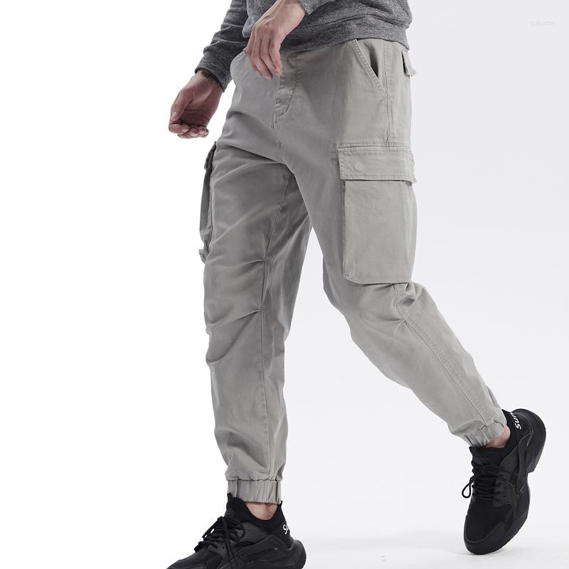 Men's Pants 2023 Spring Men Cotton Camo Cargo Mens Casual Streetwear Skinny Trousers Sweatpants Male Sportswear Joggers Army 40, Black
Men's Pants 2023 Spring Men Cotton Camo Cargo Mens Casual Streetwear Skinny Trousers Sweatpants Male Sportswear Joggers Army 40, Black