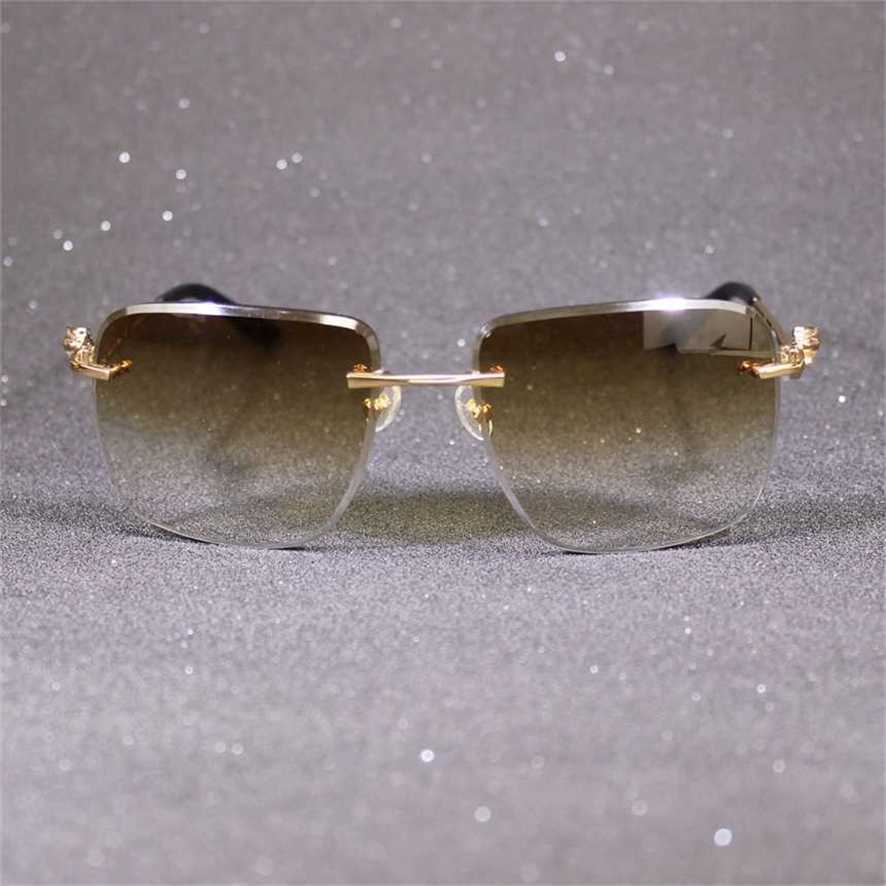 Trend designer Quadrant Carter for men and women New designer sunglasses Frame Cutting fashion show Eyewear Oculos De Sol
Trend designer Quadrant Carter for men and women New designer sunglasses Frame Cutting fashion show Eyewear Oculos De Sol