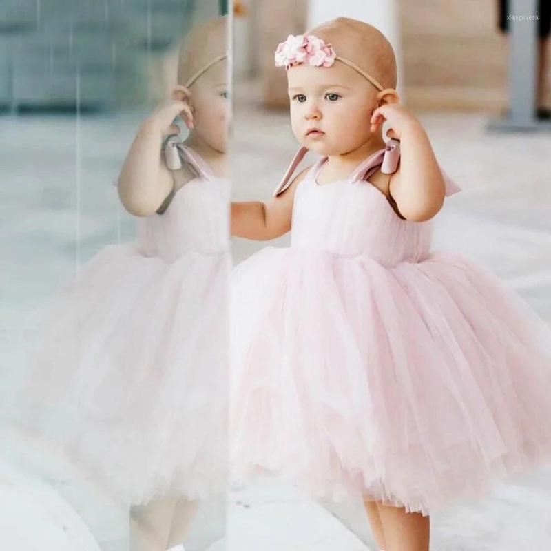 Girl Dresses Charming Flowers Girls Tulle Pleat Square Collar Sleeveless Zipper Ball Gowns Novia Do 2023 Party, Green
Girl Dresses Charming Flowers Girls Tulle Pleat Square Collar Sleeveless Zipper Ball Gowns Novia Do 2023 Party, Green