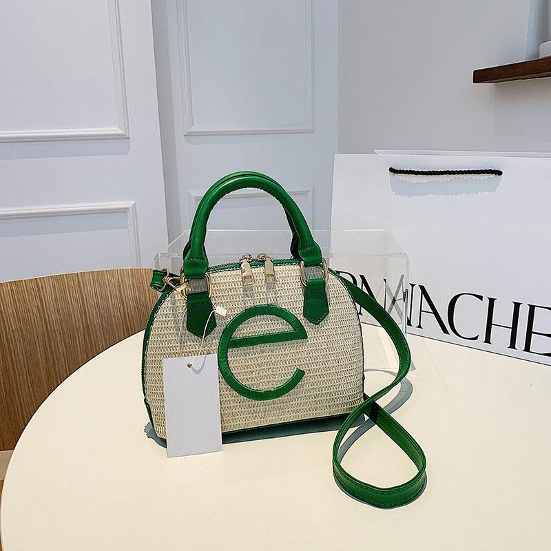 2023 new Designer small Shopping bag womens mens purses handbag wallet card holders tote Satchels fashion one Shoulder Crossbody, Red
2023 new Designer small Shopping bag womens mens purses handbag wallet card holders tote Satchels fashion one Shoulder Crossbody, Red