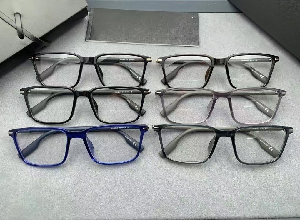 Designer Eye Glasses Frames Mens WOMENS Pilot EYEWAER Designer Optical Frames Prescription Glasses Fashion Ladies Brand Shades 0552
Designer Eye Glasses Frames Mens WOMENS Pilot EYEWAER Designer Optical Frames Prescription Glasses Fashion Ladies Brand Shades 0552