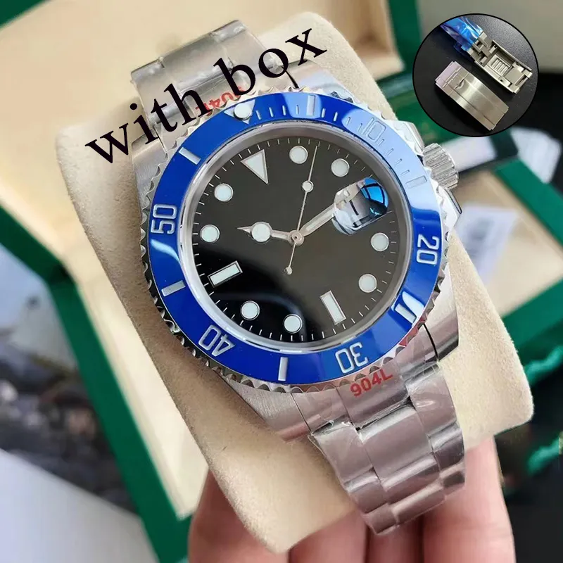 watch for mens movement watches designer Gold 41MM stainless steel sapphire glass waterproof luminous luxury watch Fine adjustment buckle wristwatches, Choice 1
watch for mens movement watches designer Gold 41MM stainless steel sapphire glass waterproof luminous luxury watch Fine adjustment buckle wristwatches, Choice 1
