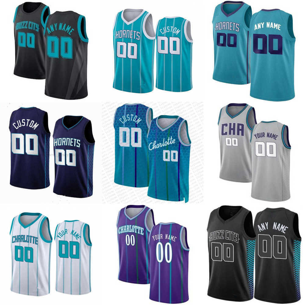 Charlotte''Hornets''Custom Mens Women Youths 25 P.J. Washington''25 1 LaMelo Ball 3 Terry Rozier 20 Gordon Hayward 12 Kelly Oubre Jr. Basketball Jerseys, Colour
Charlotte''Hornets''Custom Mens Women Youths 25 P.J. Washington''25 1 LaMelo Ball 3 Terry Rozier 20 Gordon Hayward 12 Kelly Oubre Jr. Basketball Jerseys, Colour