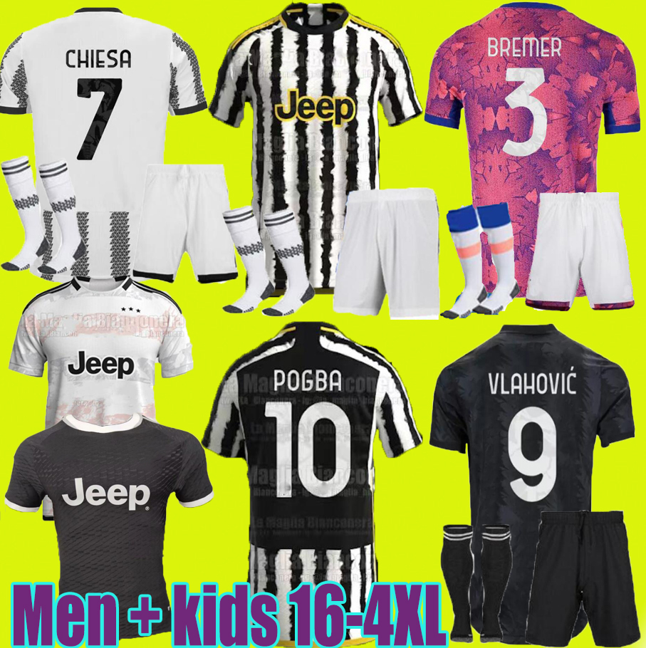 2022 juventus VLAHOVIC CHIESA MILIK soccer jerseys 2023 2024 POGBA BONUCCI football shirts DI MARIA Kean Kostic Fagioli Danilo uniform men kids, Orange
2022 juventus VLAHOVIC CHIESA MILIK soccer jerseys 2023 2024 POGBA BONUCCI football shirts DI MARIA Kean Kostic Fagioli Danilo uniform men kids, Orange