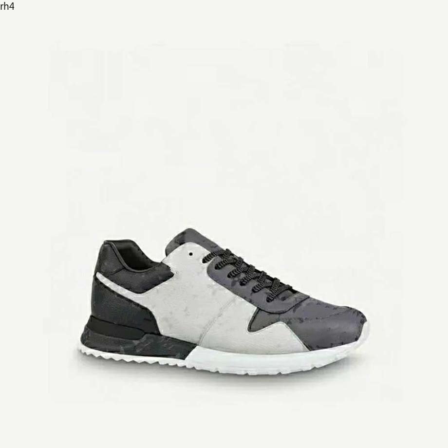 Designer Fashion Trainer sneaker intage Casual Shoes Virgils alligator-embossed black Grey Brown White Green calf leather French Ablohs Mens Shoe mPEaaf 000000001
Designer Fashion Trainer sneaker intage Casual Shoes Virgils alligator-embossed black Grey Brown White Green calf leather French Ablohs Mens Shoe mPEaaf 000000001