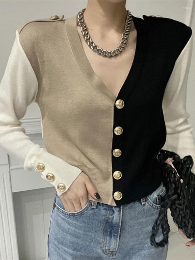 Women's Sweaters Winter Women Sweater Knitted Cardigan Oversize Girls Woman Cashmere Pullover Tops Long Sleeve Maxi Vintage Y2k Thick, White and khaki
Women's Sweaters Winter Women Sweater Knitted Cardigan Oversize Girls Woman Cashmere Pullover Tops Long Sleeve Maxi Vintage Y2k Thick, White and khaki