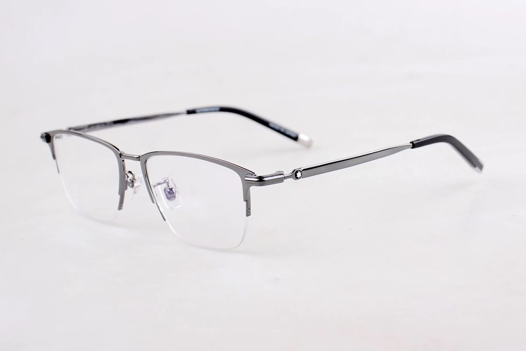 New fashion design sunglasses frame charming cat eye glasses simple and popular style versatile outdoor uv400 protection eyewear
New fashion design sunglasses frame charming cat eye glasses simple and popular style versatile outdoor uv400 protection eyewear