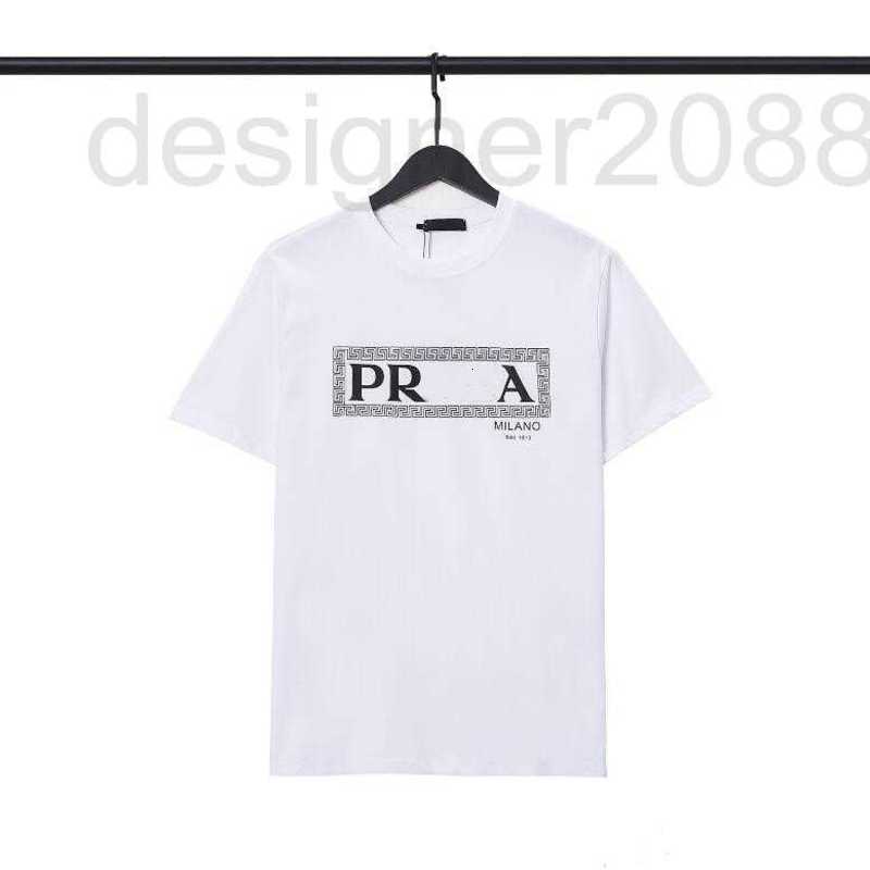Men' T-Shirts Designer Mens T Shirt Man Womens tshirt With Letters Print Short Sleeves Summer Shirts Men Loose Tees Asian size -XXL BH8R
Men' T-Shirts Designer Mens T Shirt Man Womens tshirt With Letters Print Short Sleeves Summer Shirts Men Loose Tees Asian size -XXL BH8R