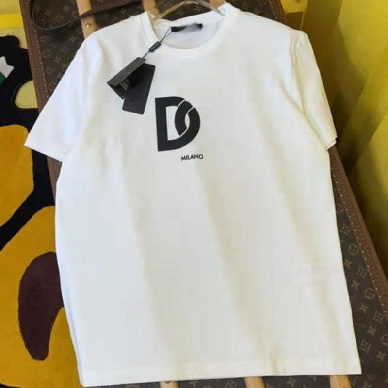Summer Men' shirt Designer t shirt tops Large Letter Print luxury T-shirt short sleeve tee hoodie 100% cotton Men Women plus Size Clothing Round Neck TShirt Pullover 4xl, Yellow and black
Summer Men' shirt Designer t shirt tops Large Letter Print luxury T-shirt short sleeve tee hoodie 100% cotton Men Women plus Size Clothing Round Neck TShirt Pullover 4xl, Yellow and black