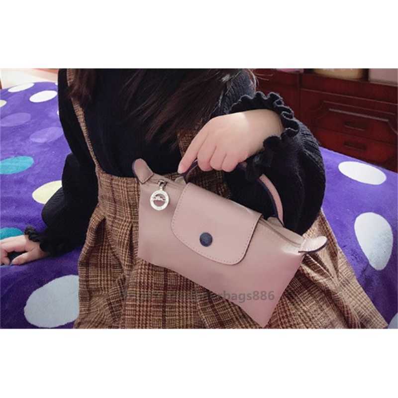 Sales champion Cheap Store High quality luxury card holder Wholesale wallet High-version Mini femme Dumpling Bag luxurys handbags Cognac Leather Handbag for Women, 300 gun gray with chain
Sales champion Cheap Store High quality luxury card holder Wholesale wallet High-version Mini femme Dumpling Bag luxurys handbags Cognac Leather Handbag for Women, 300 gun gray with chain