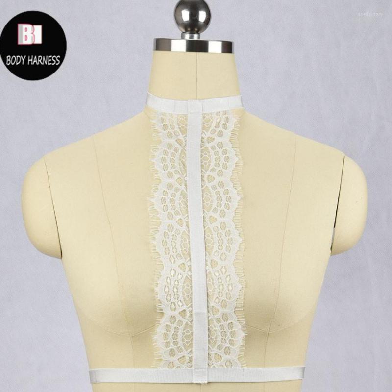 Garters Lace Choker Harness - Lingerie -body Harness-lace Cage Bra-sexy Lingerie-bondage Lingerie-body Bra WO0358, Wo0357
Garters Lace Choker Harness - Lingerie -body Harness-lace Cage Bra-sexy Lingerie-bondage Lingerie-body Bra WO0358, Wo0357