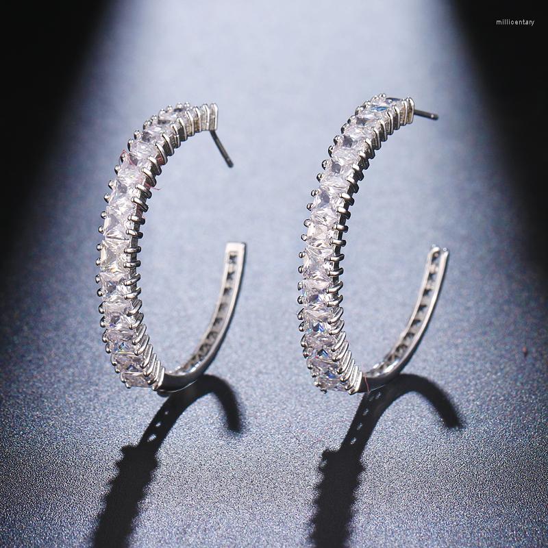 Hoop Earrings Fashion Unusual Oversized Circle Trendy Colourful Earings For Girls Women Couple In Leisure Sports Party
Hoop Earrings Fashion Unusual Oversized Circle Trendy Colourful Earings For Girls Women Couple In Leisure Sports Party