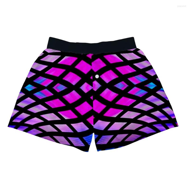 Underpants GAME Anime Merch Fashion Cool Style UnderwearPolyester Men's Button Boxer Briefs, A663
Underpants GAME Anime Merch Fashion Cool Style UnderwearPolyester Men's Button Boxer Briefs, A663