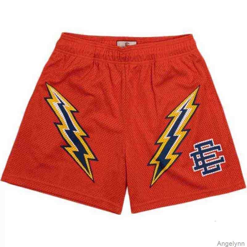 Summer Mens Fashion Men's T-shirts Brand Ee Basic Shorts Eric Emanuel Casual Mesh Short Newyork City Skyline Designers Gym Running Fitness Rphs
Summer Mens Fashion Men's T-shirts Brand Ee Basic Shorts Eric Emanuel Casual Mesh Short Newyork City Skyline Designers Gym Running Fitness Rphs
