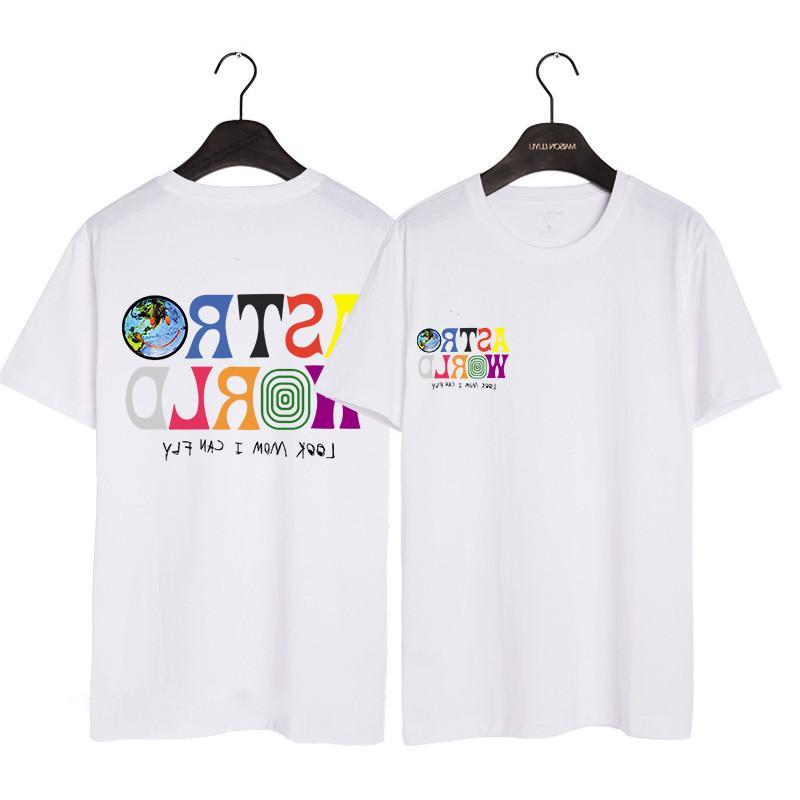 T Shirts 21SS Designer T-shirt Letter Printed Tee Summer Mens And Womens Cotton T-Shirts Hip Hop High Street Tops Owdjp, Dark gray 2
T Shirts 21SS Designer T-shirt Letter Printed Tee Summer Mens And Womens Cotton T-Shirts Hip Hop High Street Tops Owdjp, Dark gray 2