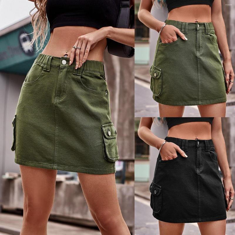 Women' Shorts Skirts With Leggings Women Fashion Casual High Slim Sexy Waist Skirt Pants Pockets Belly Dancing, Black
Women' Shorts Skirts With Leggings Women Fashion Casual High Slim Sexy Waist Skirt Pants Pockets Belly Dancing, Black