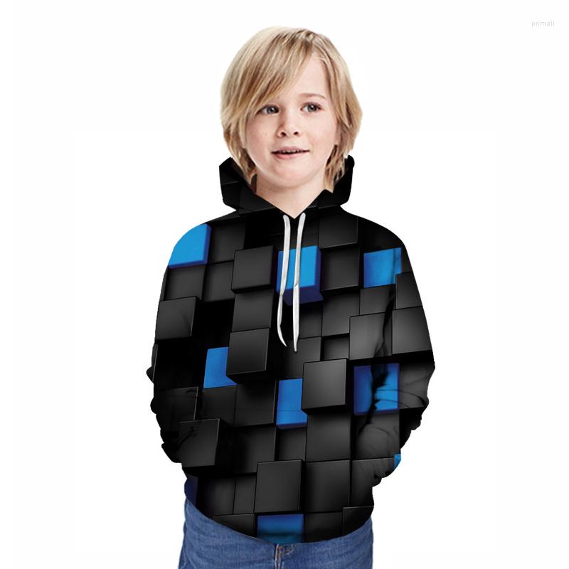 Men's Hoodies Kids Sweatshirt 2023 Fun Design Hoodie Color Checkered Illusion Small Size, Tz-140
Men's Hoodies Kids Sweatshirt 2023 Fun Design Hoodie Color Checkered Illusion Small Size, Tz-140