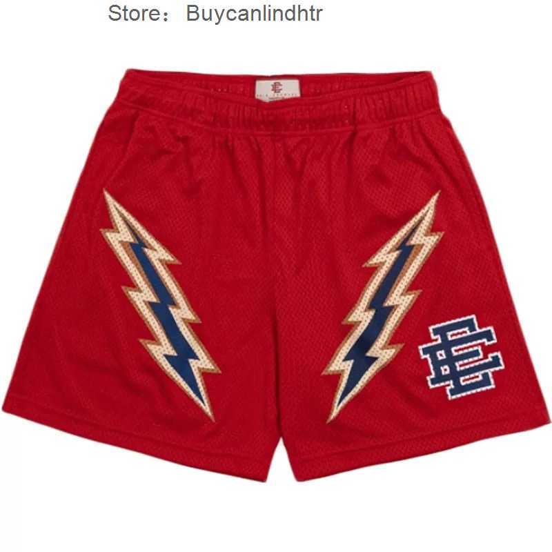 Men's Eric Emanuel Shorts Summer Ee Basic New york City Skyline Brand Mesh Short Gyms Pant Print Sports Pants Women Lightning Beach Workout 78JH, Customize
Men's Eric Emanuel Shorts Summer Ee Basic New york City Skyline Brand Mesh Short Gyms Pant Print Sports Pants Women Lightning Beach Workout 78JH, Customize