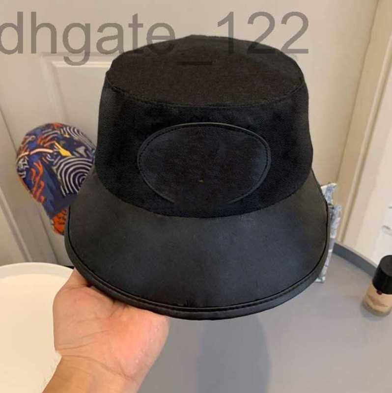 designer Sun Protection Hats Bucket Hat For Women Letter Men Baseball Cap Designers Caps Woman Luxurys Beanies Brands Beanie Winter Casquette Bonnet QZFQ, C1
designer Sun Protection Hats Bucket Hat For Women Letter Men Baseball Cap Designers Caps Woman Luxurys Beanies Brands Beanie Winter Casquette Bonnet QZFQ, C1