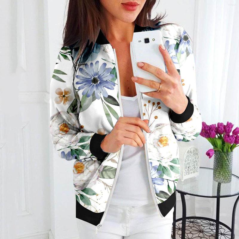 Women' Jackets Denim Jean Women Loose Coat O Neck Zipper Long Sleeve Classic Floral Print Jacket Casual Daily Outwear Pockets, Black
Women' Jackets Denim Jean Women Loose Coat O Neck Zipper Long Sleeve Classic Floral Print Jacket Casual Daily Outwear Pockets, Black