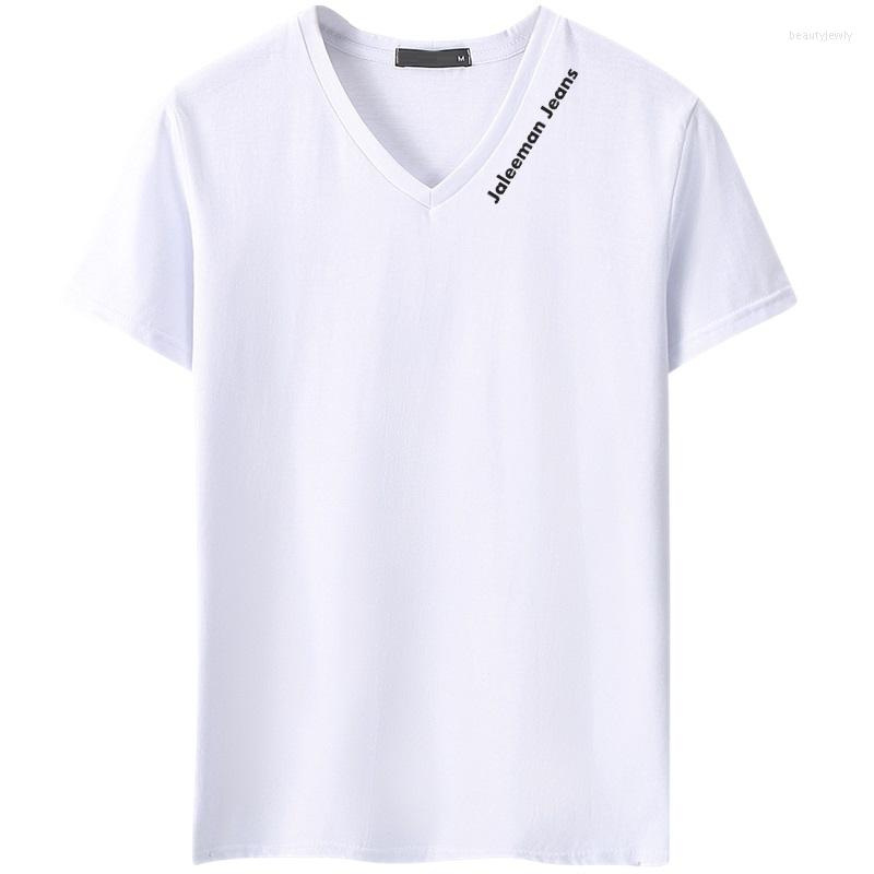 Men' T Shirts KUYOMENS 2023 Casual Shirt Men Brand Printed Summer High Quality Hipster Tee, Black
Men' T Shirts KUYOMENS 2023 Casual Shirt Men Brand Printed Summer High Quality Hipster Tee, Black